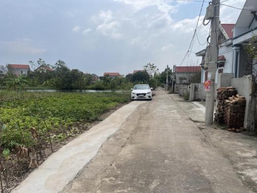 Thuê nhà mới nội thất cao cấp, Lệch tầng hiện đại đường số 5 Tân Mỹ